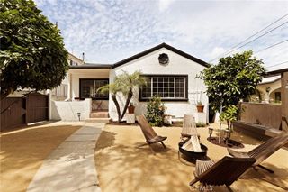 1361 Armadale Avenue, Los Angeles, CA 90042