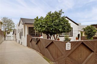 1361 Armadale Avenue, Los Angeles, CA 90042