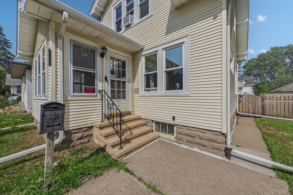 1334 Searle Street, Saint Paul, MN 55130 — photo 2