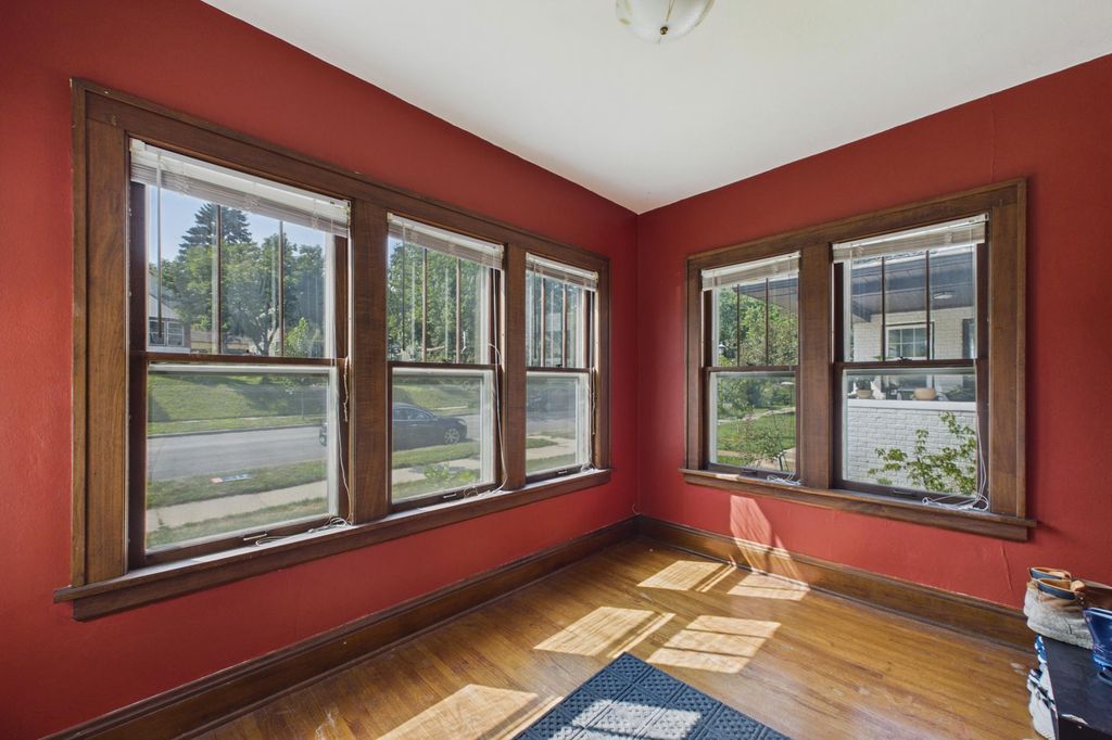 1334 Searle Street, Saint Paul, MN 55130 — photo 3