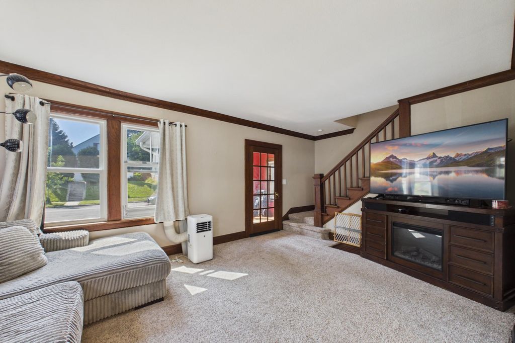 1334 Searle Street, Saint Paul, MN 55130 — photo 4