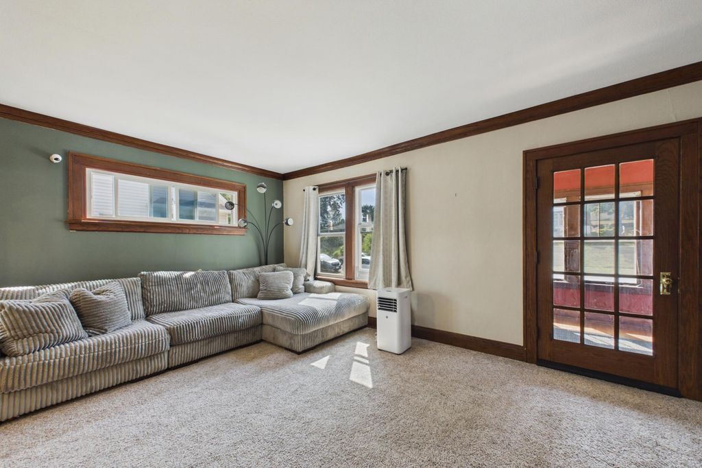 1334 Searle Street, Saint Paul, MN 55130 — photo 5