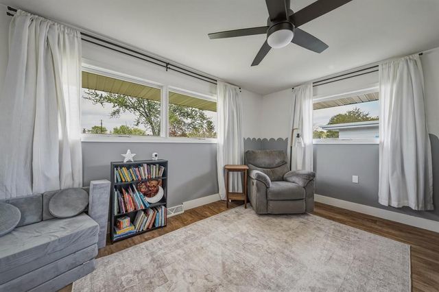 2007 Grandview Drive, Eau Claire, WI 54703