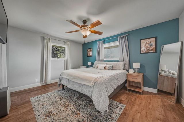 2007 Grandview Drive, Eau Claire, WI 54703