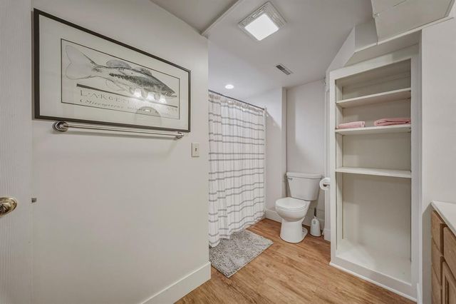 2007 Grandview Drive, Eau Claire, WI 54703