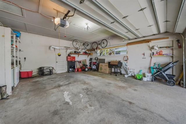 2007 Grandview Drive, Eau Claire, WI 54703