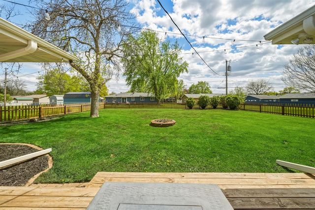 2007 Grandview Drive, Eau Claire, WI 54703