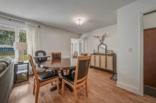 2007 Grandview Drive, Eau Claire, WI 54703