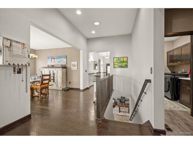 1313 Single Tree Ln, Erie, CO 80516