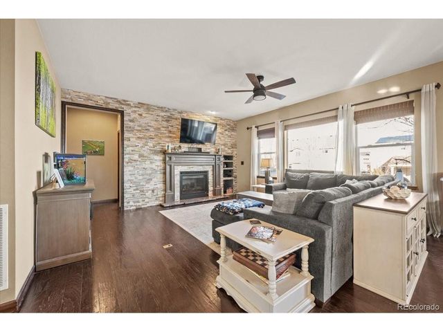 1313 Single Tree Ln, Erie, CO 80516