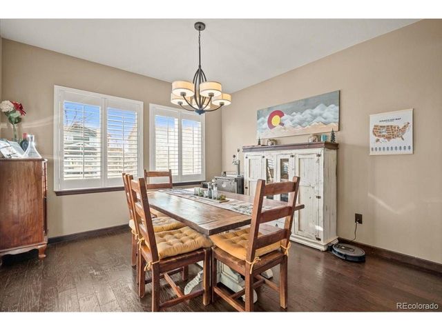 1313 Single Tree Ln, Erie, CO 80516