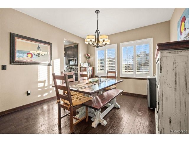 1313 Single Tree Ln, Erie, CO 80516