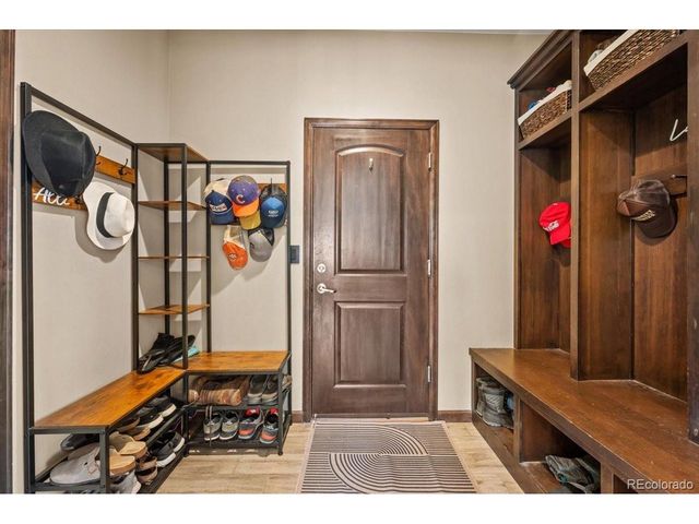 1313 Single Tree Ln, Erie, CO 80516