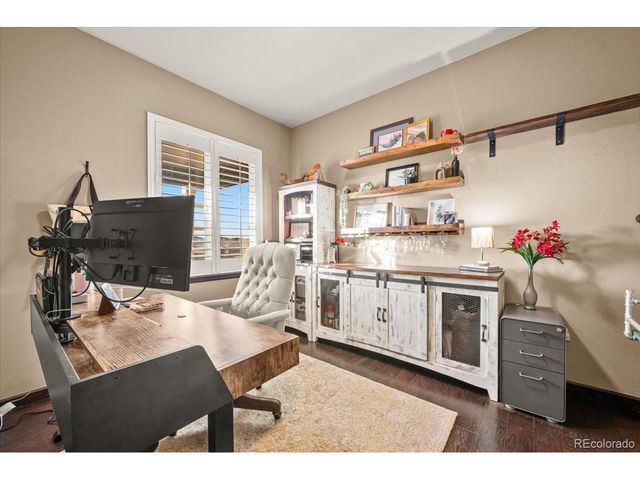 1313 Single Tree Ln, Erie, CO 80516