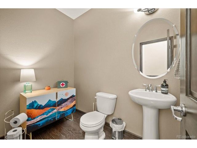 1313 Single Tree Ln, Erie, CO 80516