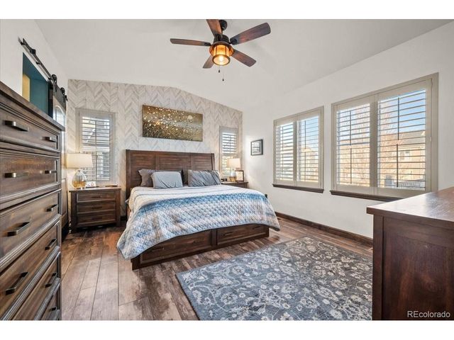 1313 Single Tree Ln, Erie, CO 80516