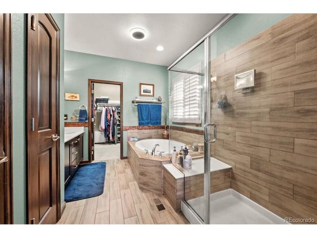 1313 Single Tree Ln, Erie, CO 80516