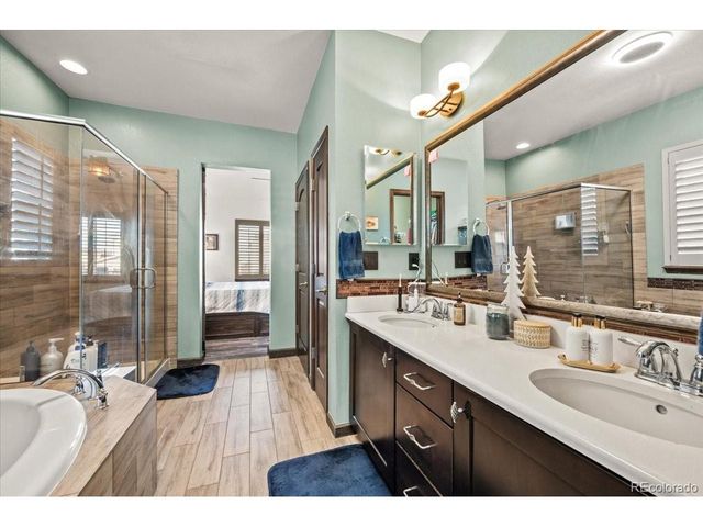 1313 Single Tree Ln, Erie, CO 80516