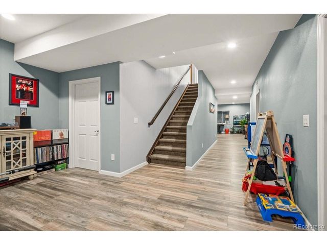 1313 Single Tree Ln, Erie, CO 80516