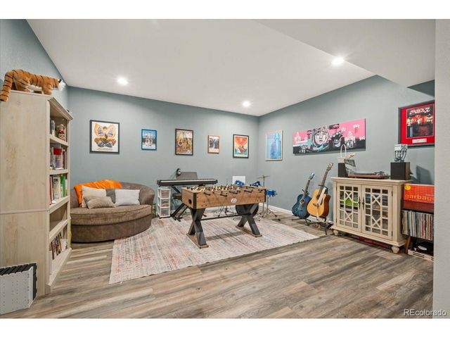 1313 Single Tree Ln, Erie, CO 80516