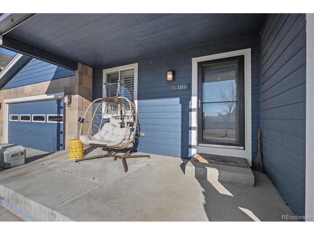 1313 Single Tree Ln, Erie, CO 80516