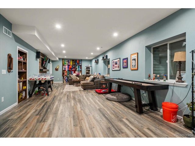 1313 Single Tree Ln, Erie, CO 80516