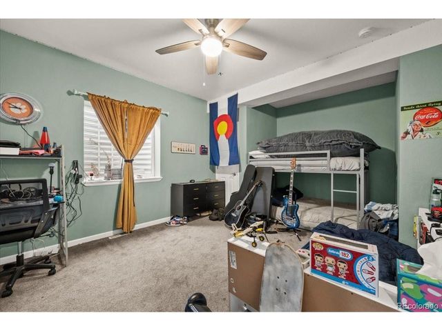 1313 Single Tree Ln, Erie, CO 80516
