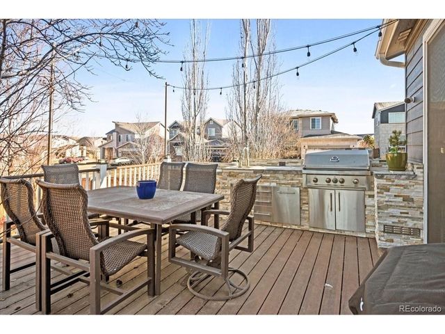 1313 Single Tree Ln, Erie, CO 80516