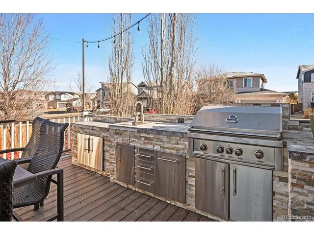 1313 Single Tree Ln, Erie, CO 80516