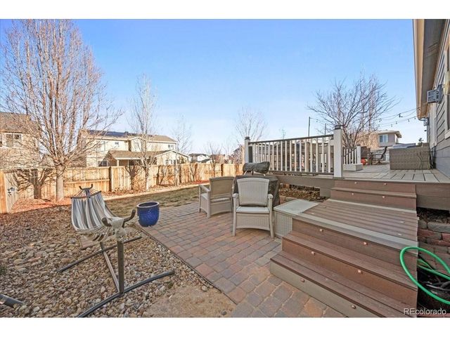 1313 Single Tree Ln, Erie, CO 80516
