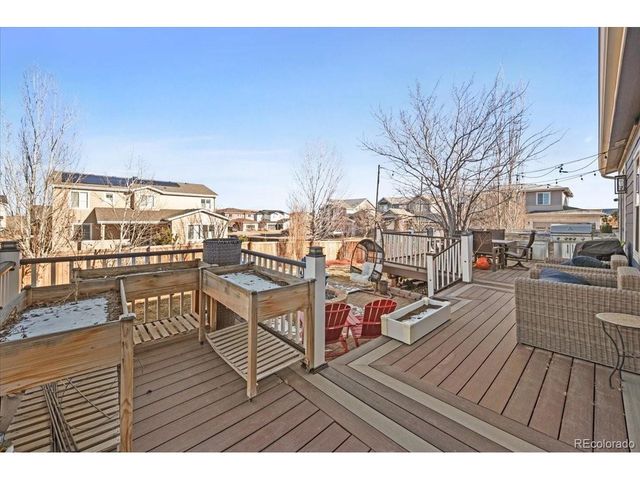 1313 Single Tree Ln, Erie, CO 80516