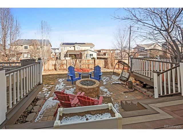 1313 Single Tree Ln, Erie, CO 80516
