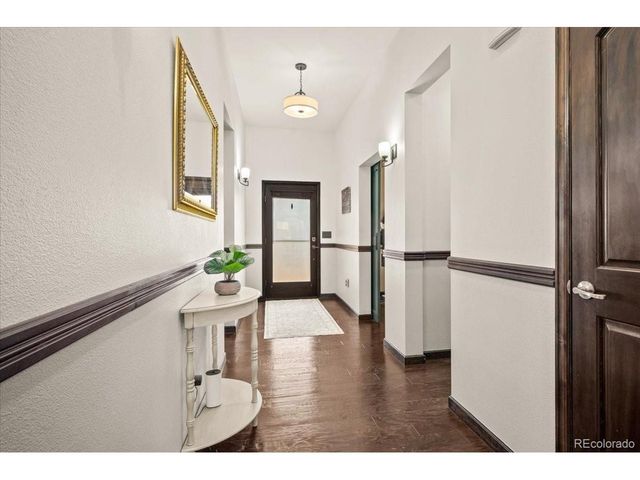 1313 Single Tree Ln, Erie, CO 80516