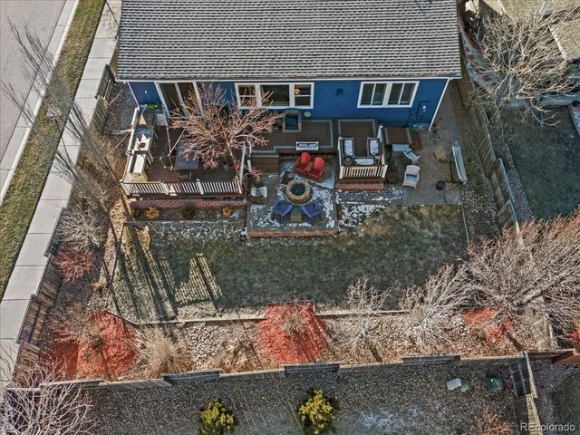 1313 Single Tree Ln, Erie, CO 80516