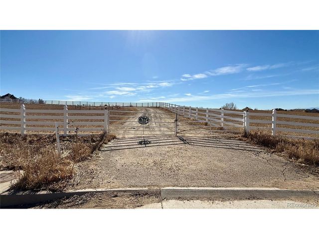 1313 Single Tree Ln, Erie, CO 80516