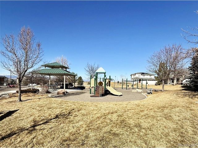 1313 Single Tree Ln, Erie, CO 80516