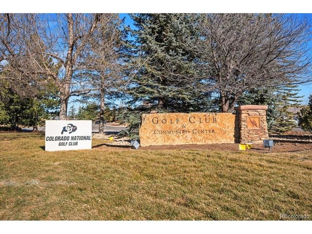 1313 Single Tree Ln, Erie, CO 80516