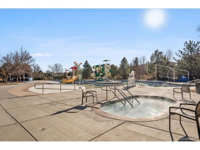 1313 Single Tree Ln, Erie, CO 80516