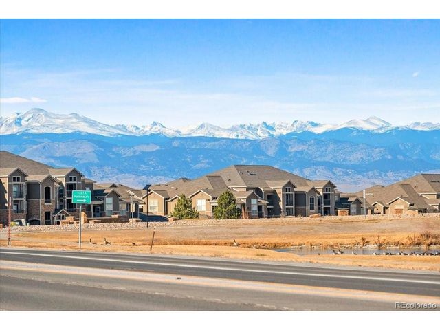 1313 Single Tree Ln, Erie, CO 80516