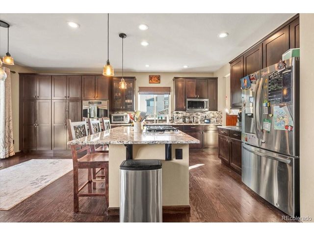 1313 Single Tree Ln, Erie, CO 80516