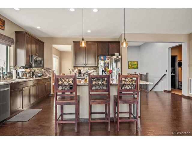 1313 Single Tree Ln, Erie, CO 80516