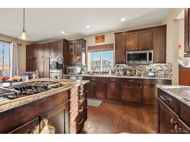 1313 Single Tree Ln, Erie, CO 80516