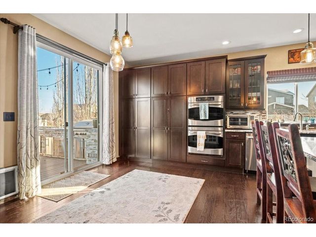 1313 Single Tree Ln, Erie, CO 80516