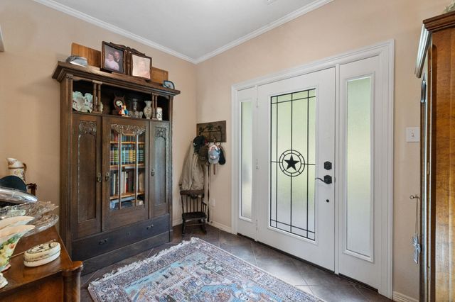 94 Fm 3179 Road, Huntsville, TX 77340