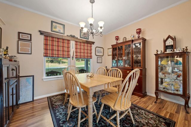 94 Fm 3179 Road, Huntsville, TX 77340