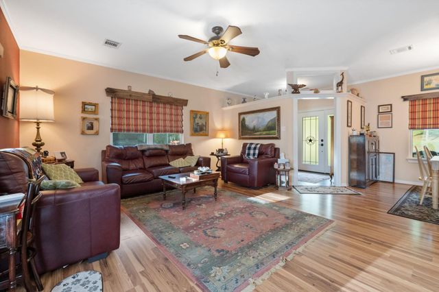 94 Fm 3179 Road, Huntsville, TX 77340