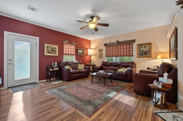 94 Fm 3179 Road, Huntsville, TX 77340