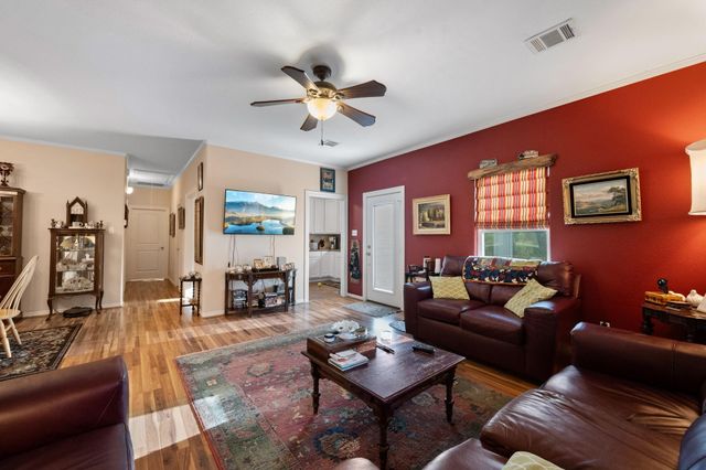 94 Fm 3179 Road, Huntsville, TX 77340