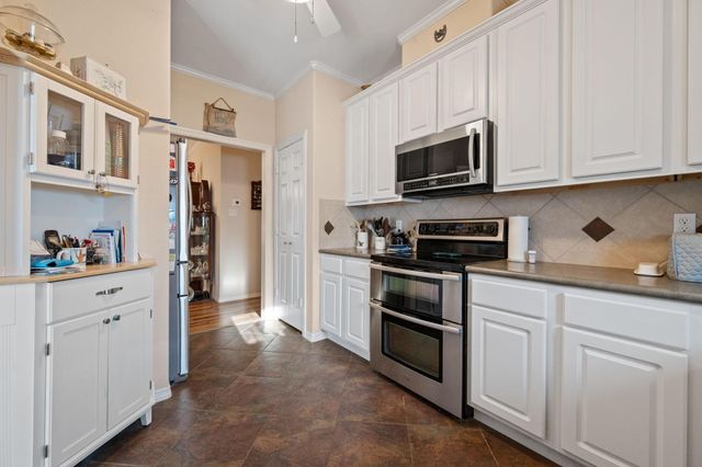 94 Fm 3179 Road, Huntsville, TX 77340