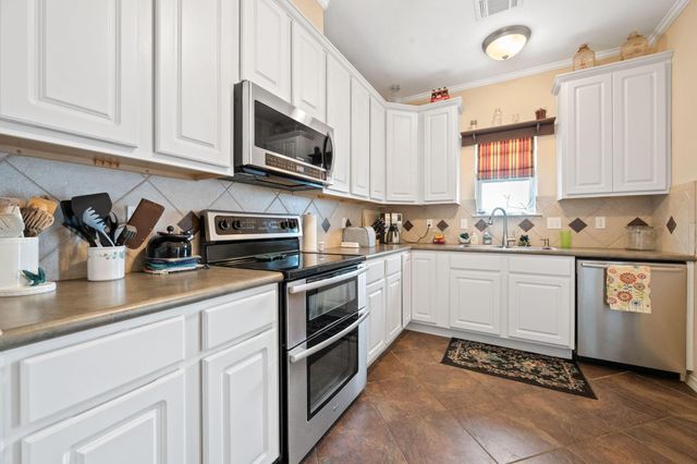 94 Fm 3179 Road, Huntsville, TX 77340